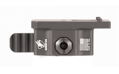 AM DEF HOLOSUN AEMS QR LOWER 1/3 by American Defense Mfg