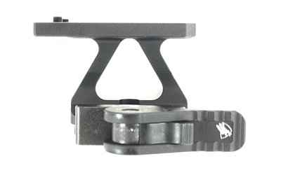 AM DEF HOLOSUN AEMS QR NV 2.33" by American Defense Mfg