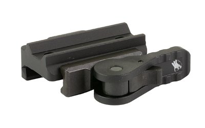 AM DEF AD-B2 CNTLVR MINI ACOG LOW by American Defense Mfg