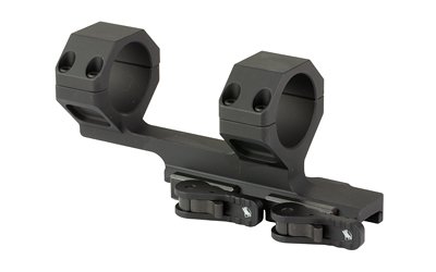 AM DEF DELTA SCOPE MOUNT 34MM 1.7" by American Defense Mfg
