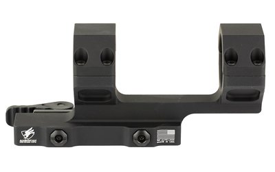 AM DEF DELTA SCOPE MOUNT 34MM 1.7" by American Defense Mfg