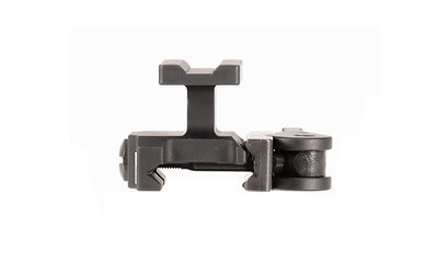 AM DEF TRIJICON MRO LW QR LOWER 1/3 by American Defense Mfg