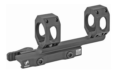 AM DEF SCOPE MNT 30MM DUAL QR by American Defense Mfg