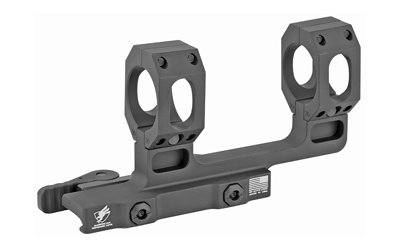 AM DEF RECON-H SCP MNT 30MM DUAL QR by American Defense Mfg