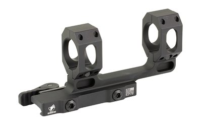 AM DEF RECON MED SCOPE MNT 30MM by American Defense Mfg