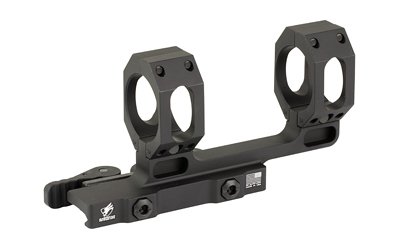 AM DEF RECON MED SCOPE MNT 34MM by American Defense Mfg