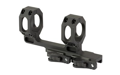 AM DEF RECON MED SCOPE MNT 34MM by American Defense Mfg