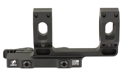 AM DEF RECON MED SCOPE MNT 34MM by American Defense Mfg