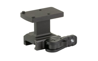 AM DEF RMR LW QD MOUNT HIGH 1.93" by American Defense Mfg
