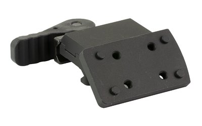 AM DEF OFFSET MOUNT DPP/EFLEX by American Defense Mfg