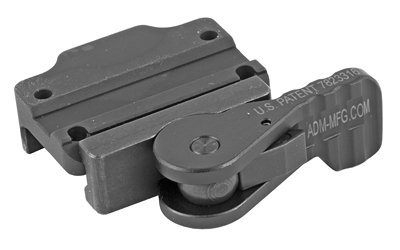 AM DEF TRIJICON MRO LOW MNT TACT by American Defense Mfg