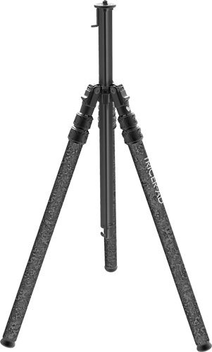 TRICER AD 2 TRIPOD STANDING & - SITTING CARBON FIBER