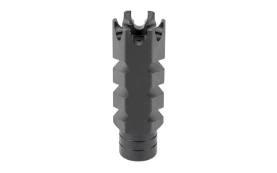ADV TECH AR15 223/5.56 MZL BRK STL by ATI Outdoors
