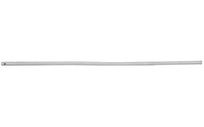 ADV TECH CARBINE GAS TUBE SS by ATI Outdoors