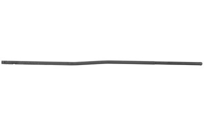 ADV TECH CARBINE GAS TUBE BLK by ATI Outdoors
