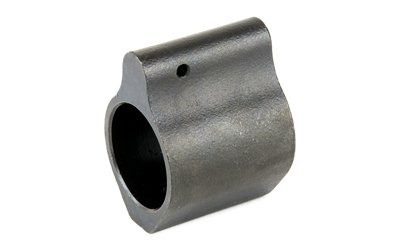 ADV TECH .750 LOW PROFILE GAS BLOCK by ATI Outdoors