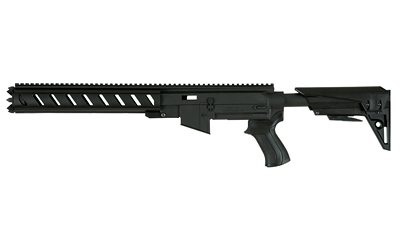 ADV TECH TACTLITE STK SYS RUG 10/22 by Advanced Tech
