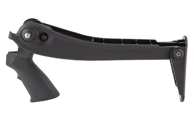 ADV TECH SHTFRC MARINE T-FLDNG STK by ATI Outdoors