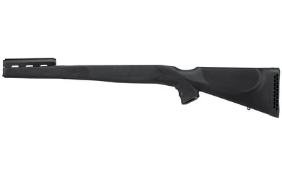 ADV TECH SKS MONTE CARLO STOCK by ATI Outdoors