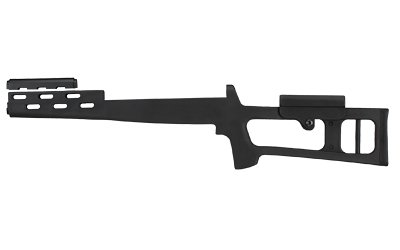 ADV TECH SKS FIBERFORCE STOCK by ATI Outdoors