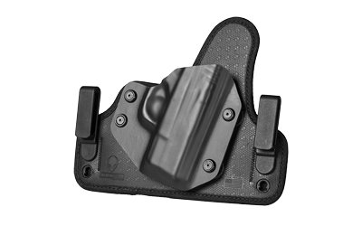 AGH CT35 IWB FITS GLK 43/43X RH BLK by Alien gear