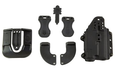 AGH PHOTON P365 WLIGHT HOLSTER by Alien gear