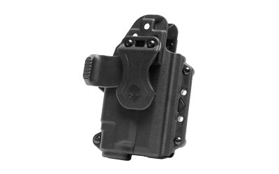 AGH PHOTON FITS SIG P365 XMACRO BLK by Alien gear