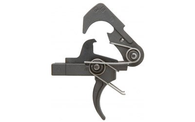 ALG QUALITY MIL-SPEC TRIGGER by ALG Defense