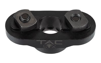 ALLEN CITADEL QD MLOK WEAPON MOUNT by Allen Company