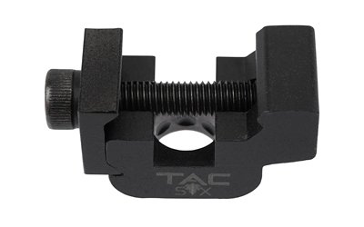ALLEN CITADEL QD PICATINNY RAIL MNT by Allen Company