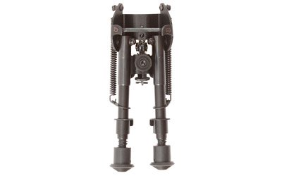 ALLEN BOZEMAN BIPOD 6-9" by Allen Company