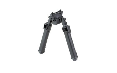 ALLEN HELIX POLYMER BIPOD LOW M-LOCK by Allen Company