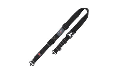 ALLEN CITADEL QD DOUBLE POINT SLING by Allen Company