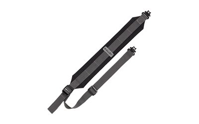 ALLEN DURANGO ENDURA SLING BLK/GRAY by Allen Company