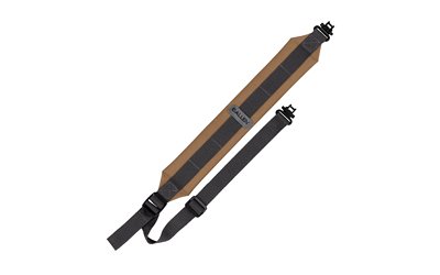 ALLEN DURANGO ENDURA SLING FDE/GRY by Allen Company