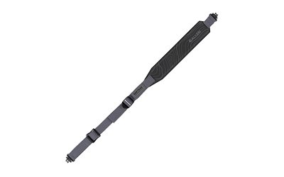 ALLEN BAKTRAK TERRAIN SLING BLACK by Allen Company