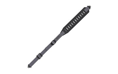 ALLEN BAKTRAK TRAVERSE SLING BLACK by Allen Company