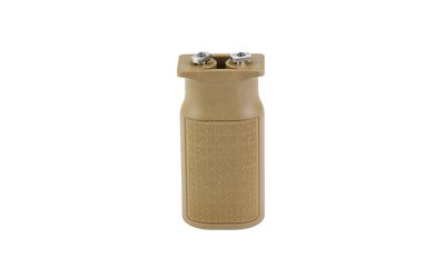 AMEND2 M-LOK VERTICAL FOREGRIP CYT
