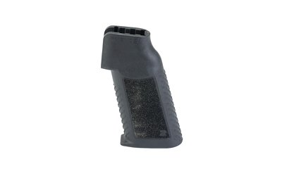 AMEND2 PISTOL GRIP-ENHANCED 2 BLK