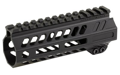 ANGSTADT ULTRA LIGHT 5.5" M-LOK by Angstadt Arms