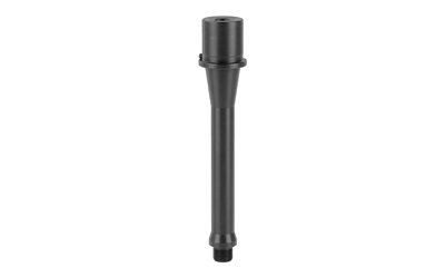 ANGSTADT 9MM 6" AR BARREL 1/2X28 by Angstadt Arms