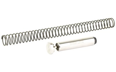 ANGSTADT HYD BUFFER KIT 9/40/45 STD by Angstadt Arms