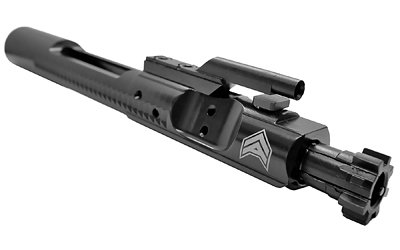 ANGSTADT AR15 BCG 556NATO BLK by Angstadt Arms