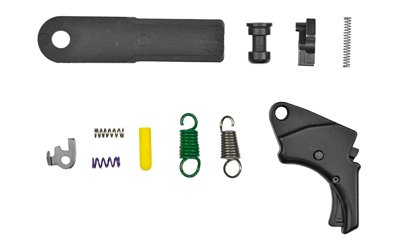 APEX CURVED FORWARD TRIGGER SET M2.0 by Apex Tactical Specialties Inc.