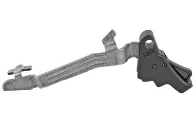 APEX BK AE TRG KIT FOR GLK 43/43X/48 by Apex Tactical Specialties Inc.