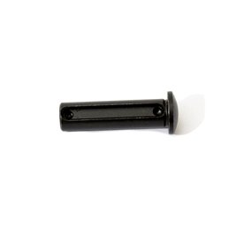 Mil-Spec Takedown Pin