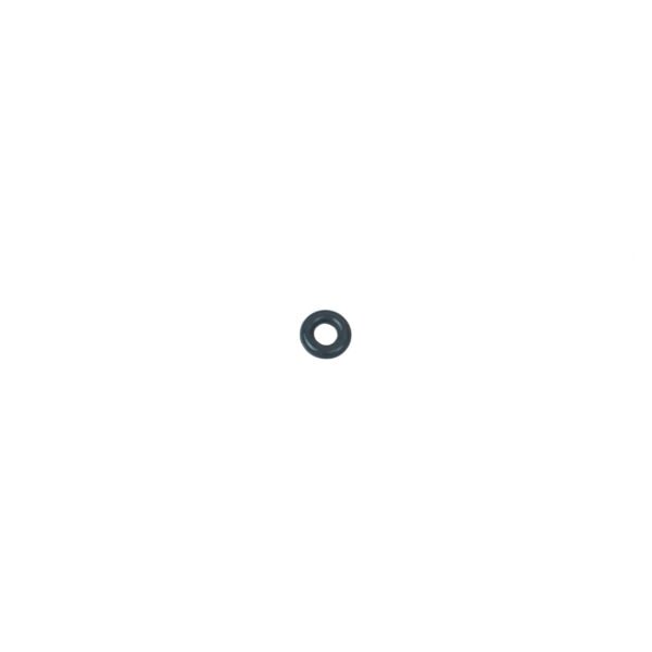 Mil-Spec Extractor O-Ring