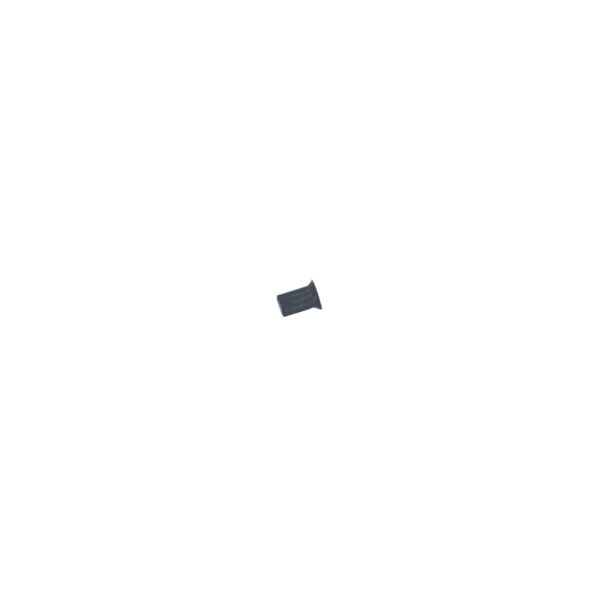 Mil-Spec Extractor Insert