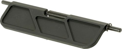 TIMBER CREEK AR-15 BILLET - DUST COVER BLACK by Timber Creek Outdoors