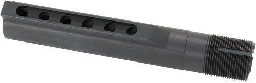 TIMBER CREEK AR15 BUFFER TUBE - BLACK by Timber Creek Outdoors